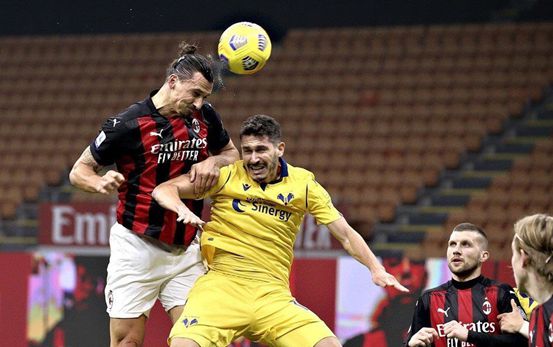 罗马主场大胜卡利亚里，继续追赶联赛榜首的简单介绍