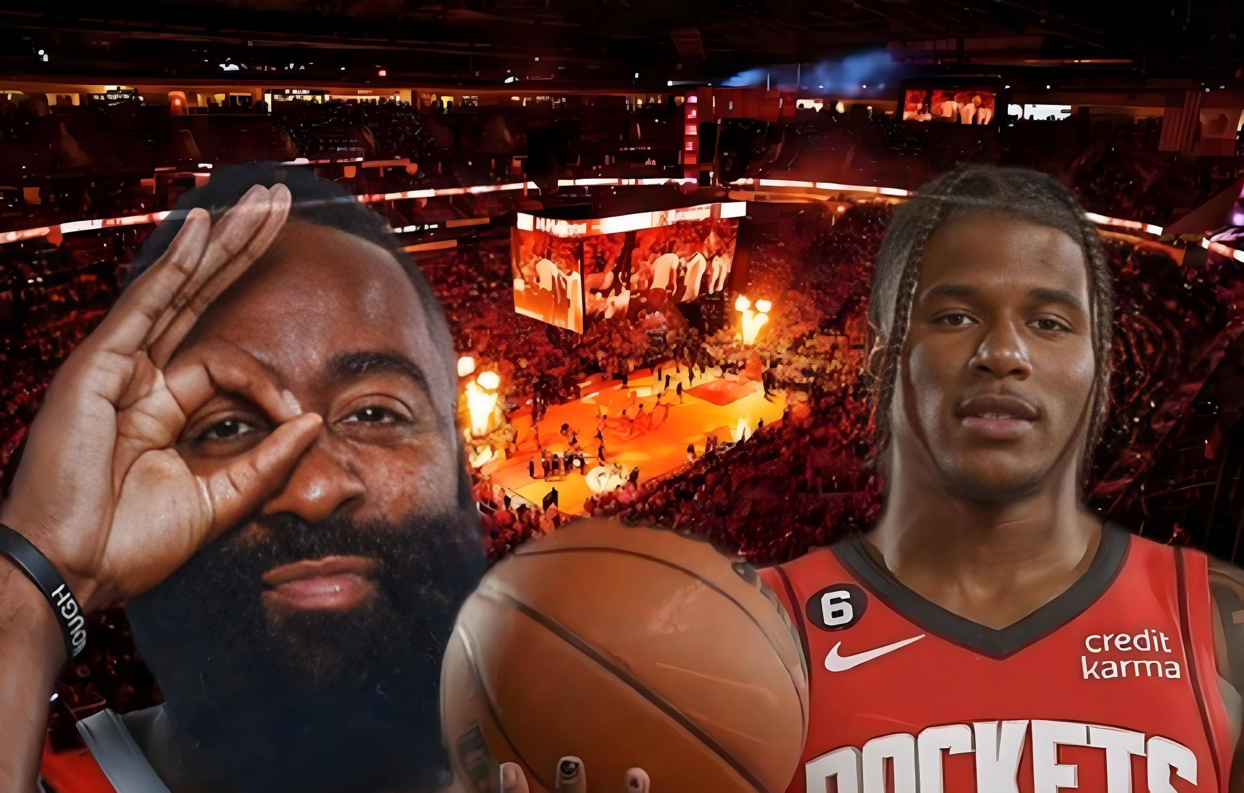 格林，迎来胜利，76人！