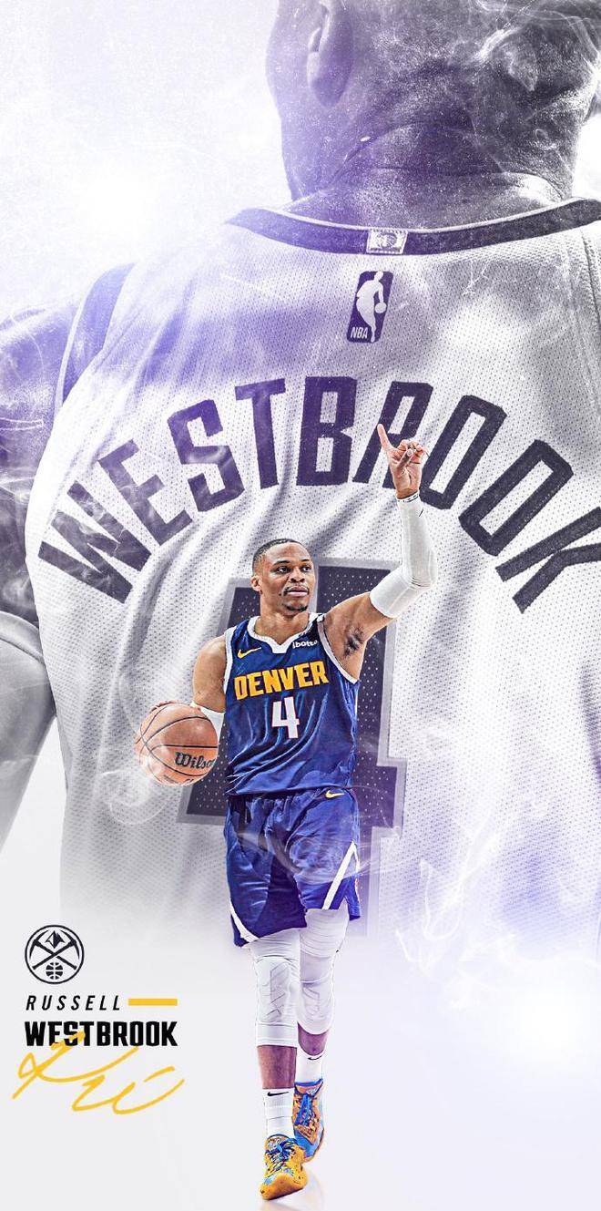 威少三巨头联手，官方宣布新规得分突破，逆转取胜冲击季后赛！的简单介绍