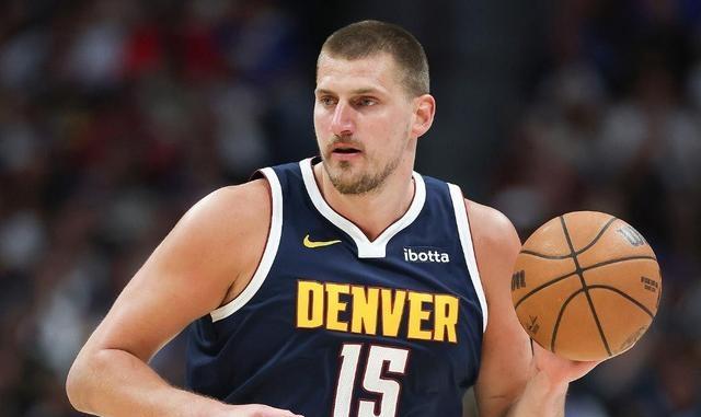 包含约基奇险胜火箭，助攻爆棚关键表现点燃全场！的词条