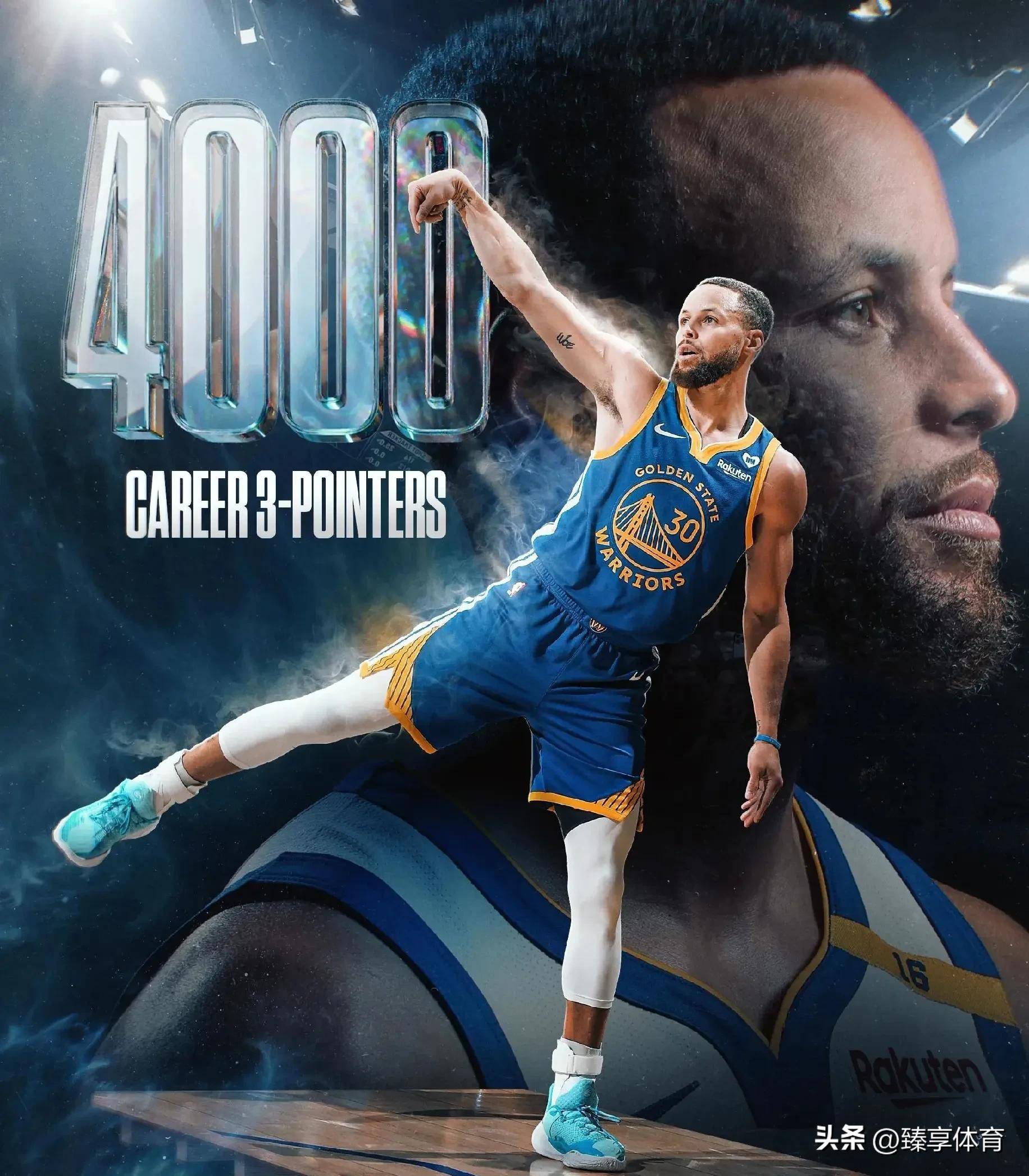 库里绝杀时刻，狂砍50分点燃赛场，险胜迎来胜利！