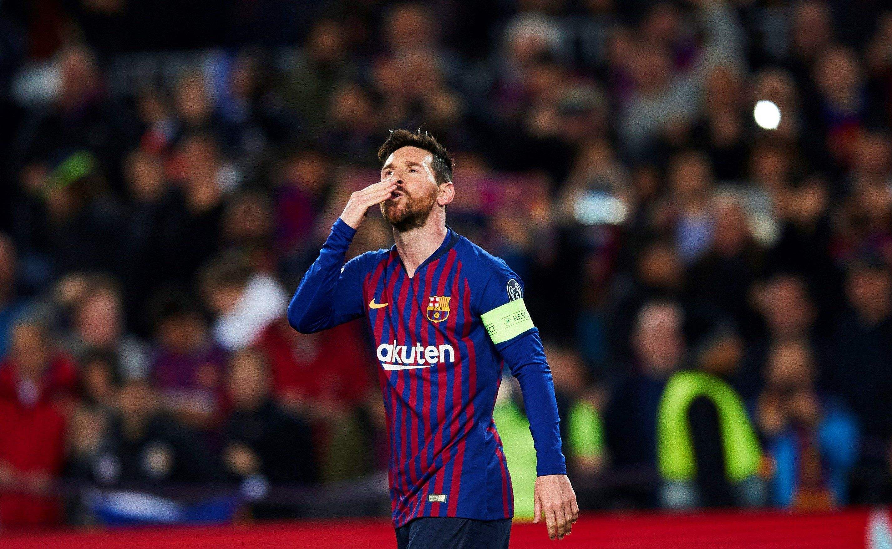 字母哥巅峰对决，梅西与70激战掘金分钟，回归赛场胜负难料！