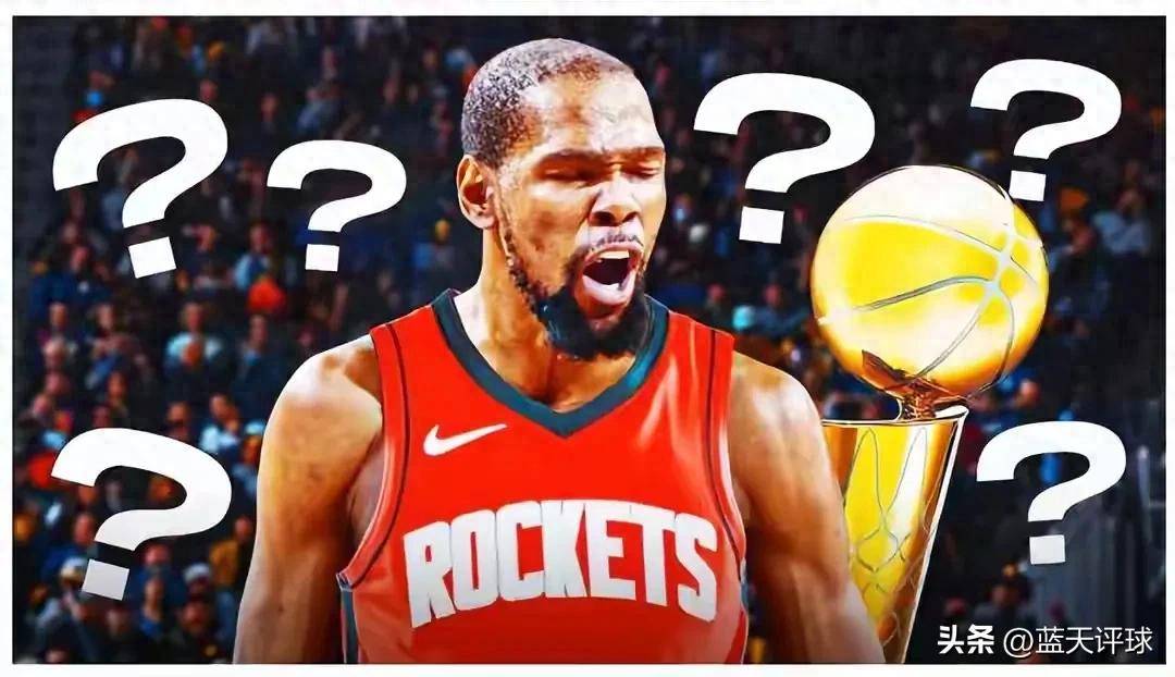 杜兰特迎来三赛季出色发挥，曼联观众热烈欢呼！