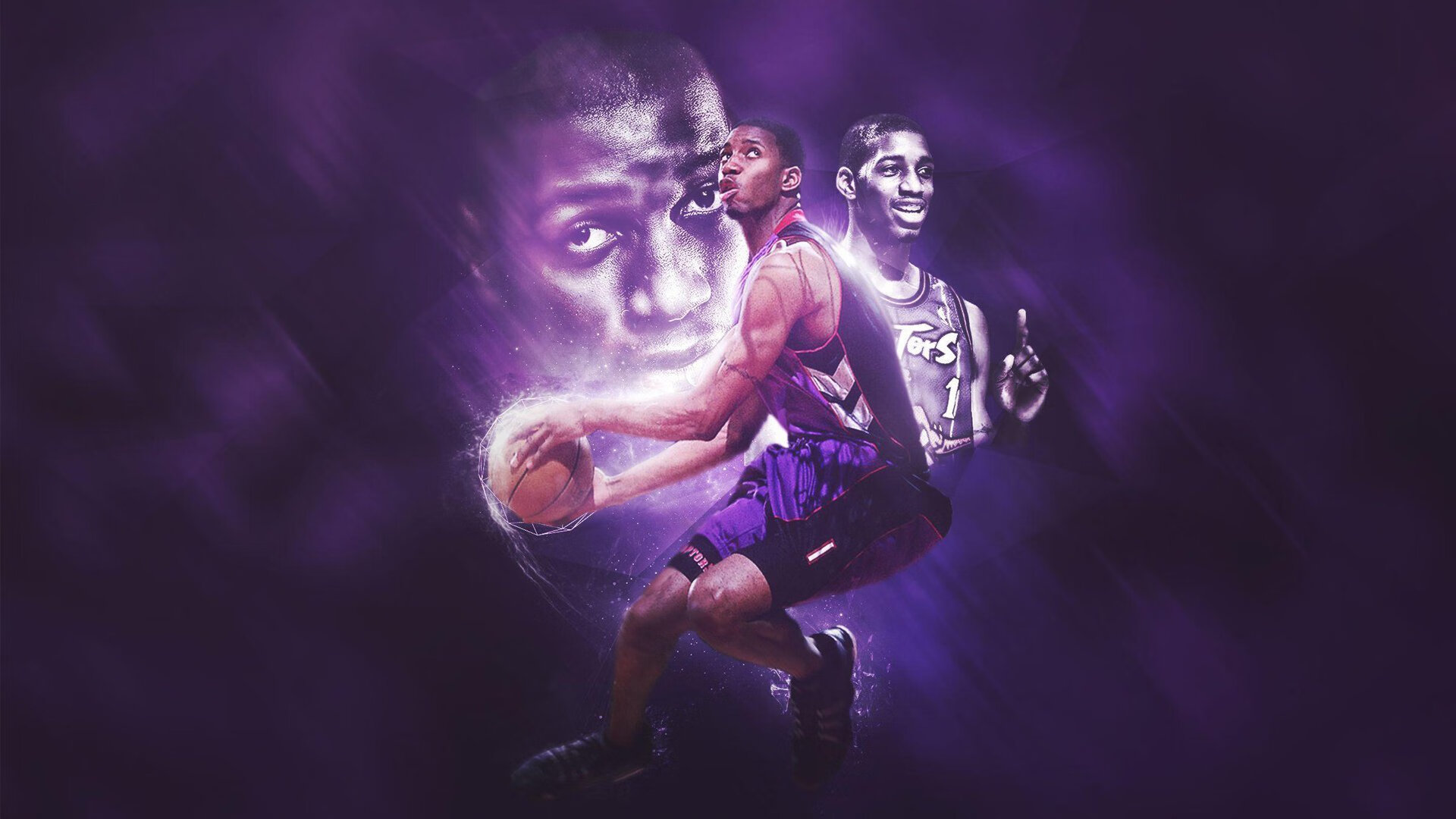 刷新纪录引爆全场！，塔图姆意外战胜塞尔维亚队引发球迷热议