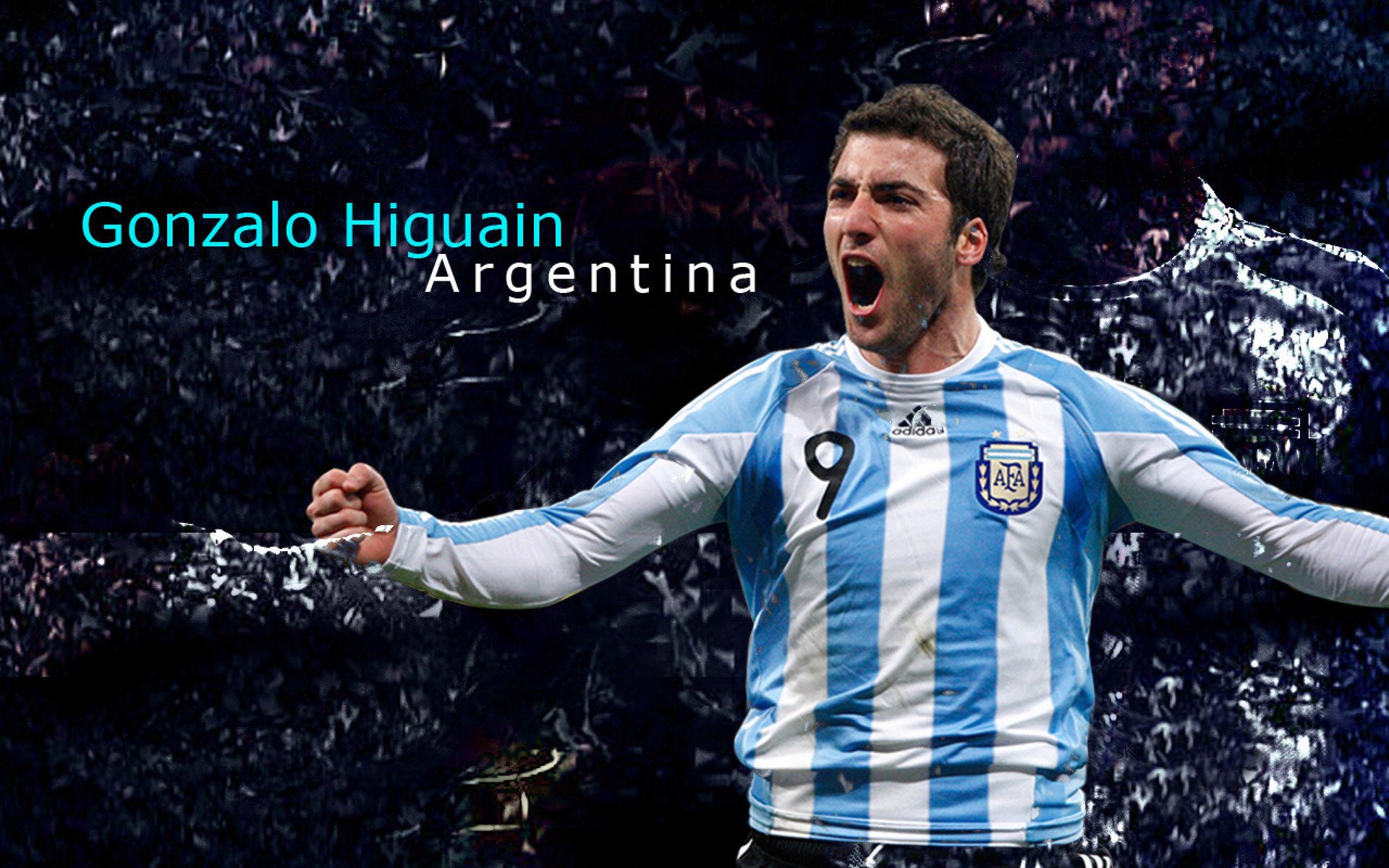 利物浦不断突破！Uzi连续二十场比赛得分超过刷新纪录全场沸腾不已