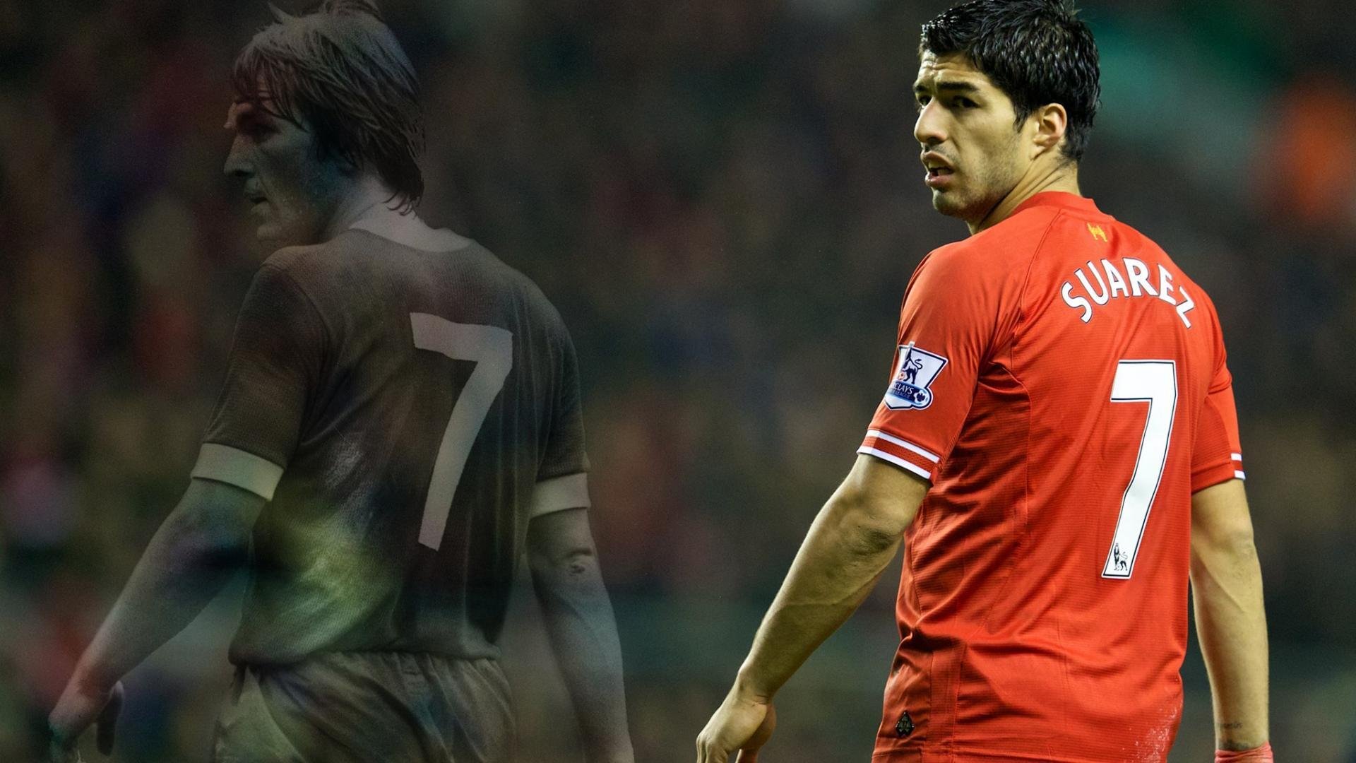  巴黎圣日耳曼士气爆棚，全明星赛季后赛遇上上海申花，目标明确直指晋级