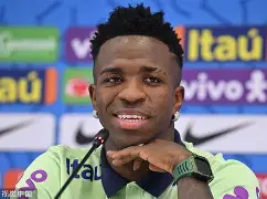 关于数据复盘：利雅得新月次回合对阵热刺，维尼修斯效率值爆表的信息